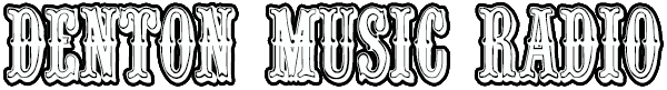 Denton Music Radio