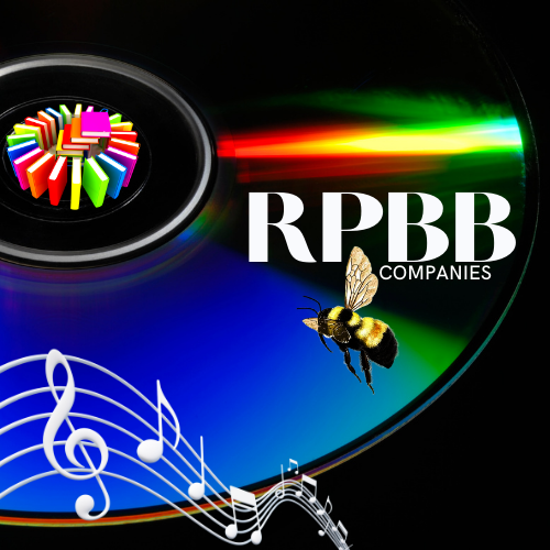 RPBB Companies Logo